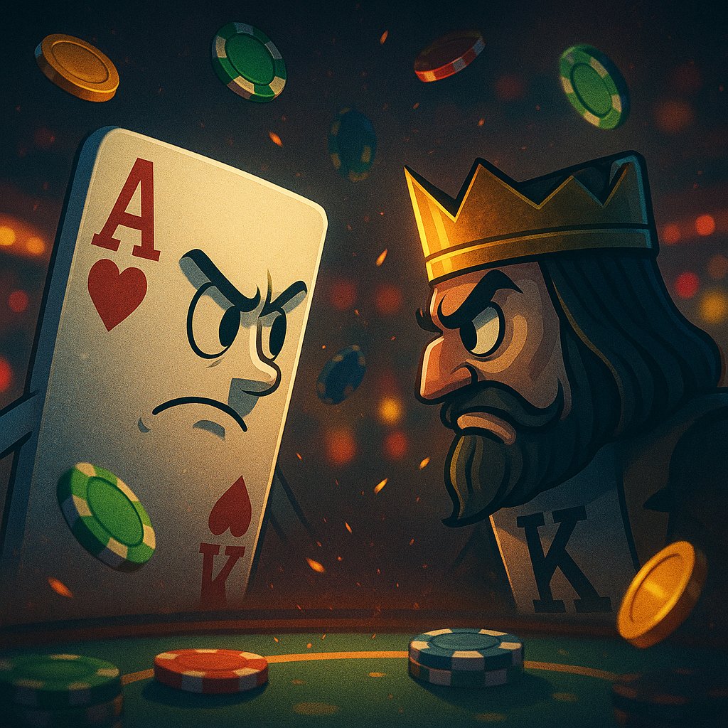 lion88