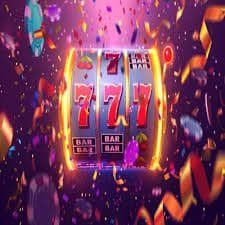 lion88