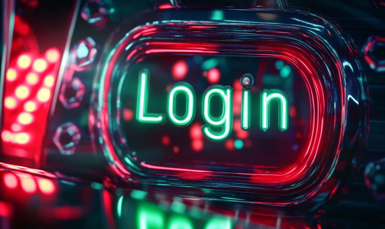 lion88