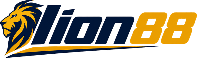 lion88